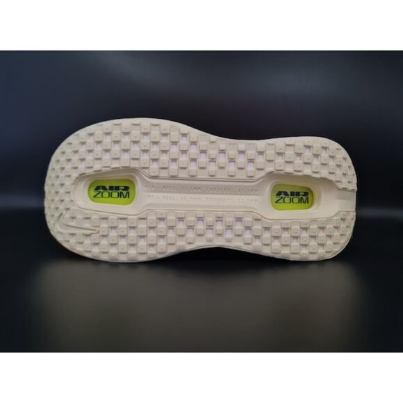 Nike Vomero Premium Alabaster. SIZE 8 - HQ2050-701 main image 5
